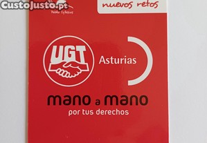 imagem_6