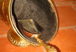 imagem_5