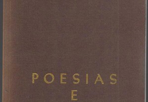 José Bação Leal. Poesias e Cartas. Prefácio de Urbano Tavares Rodrigues (1971) Ed. facsimile, 2014.
