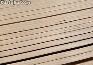 imagem_6