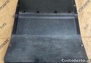 resguardo de motor iveco daily III . fase 1