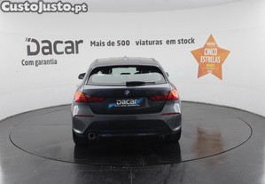 imagem_6