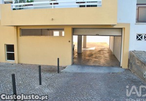 imagem_11