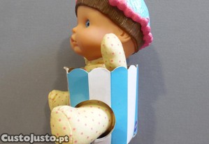 imagem_3