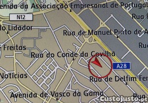 imagem_14