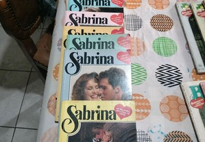 imagem_6