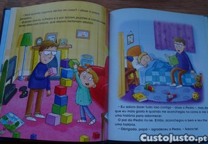 imagem_6