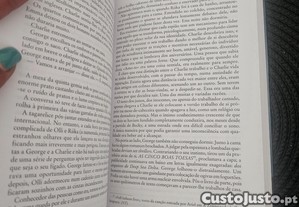 imagem_5