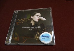 CD-Mafalda Arnauth-Fadas