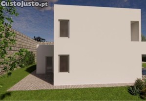 imagem_17