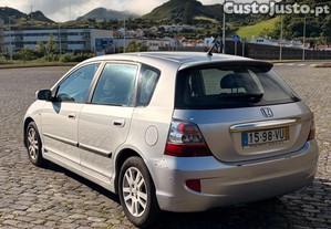 imagem_5