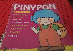 imagem_6