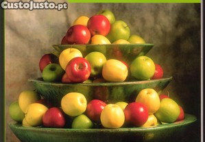 Os Conselhos do S�tio do Costume