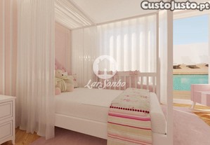 imagem_17