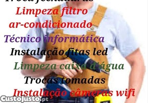 imagem_1