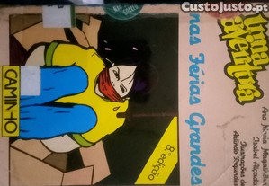 imagem_5