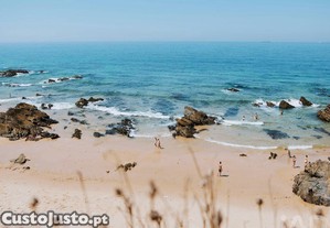 imagem_12