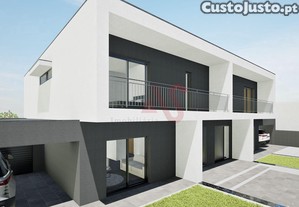 imagem_26