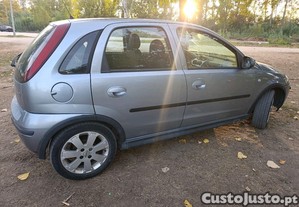 imagem_6
