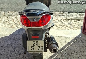 imagem_4