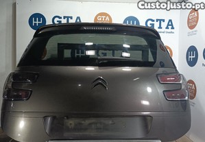 imagem_6