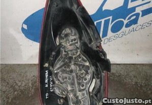 imagem_2