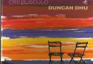 Duncan Dhu - Crepúsculo (2 CD)