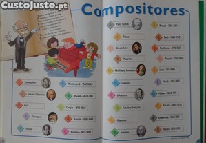 imagem_6