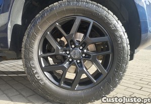 imagem_12