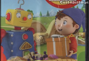 imagem_1