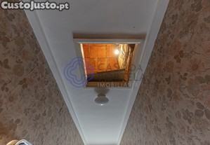 imagem_21