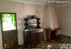 imagem_22