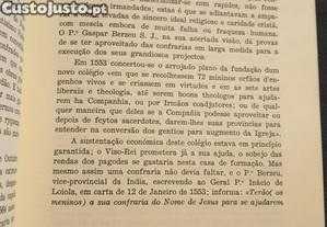imagem_5