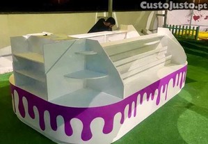 imagem_3