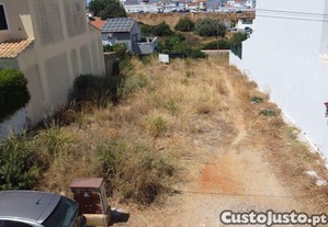 imagem_7