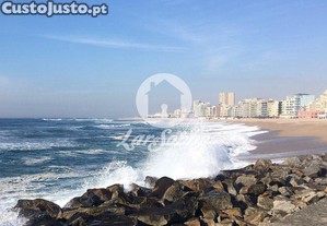 imagem_15