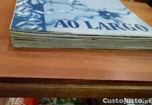 imagem_5