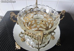imagem_3