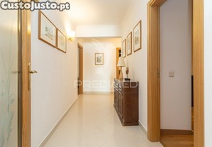 imagem_21