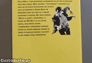 imagem_2