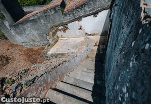 imagem_16