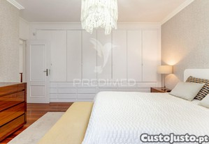 imagem_21