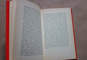 imagem_6