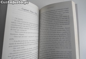 imagem_8