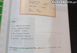 imagem_7