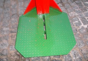 imagem_4