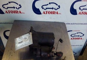 Motor de arranque ALFA ROMEO 147 FASTBACK (2001-2010) 1.9 JTD (937.AXD1A, 937.BXD1A) 115CV 1910CC
