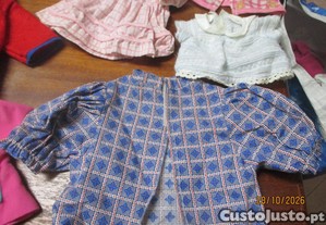 imagem_3