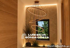 imagem_13