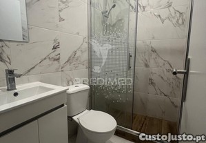 imagem_8